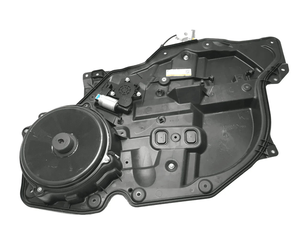 Elevalunas del dcho Mazda CX-7