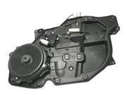 Elevalunas del dcho Mazda CX-7