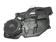 Elevalunas del dcho Mazda CX - 7 - EG215897X