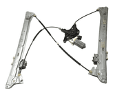 Elevalunas del dcho Mercedes Vito W639 - A6397200546