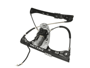 Elevalunas del dcho Mercedes W203 - A2208204542