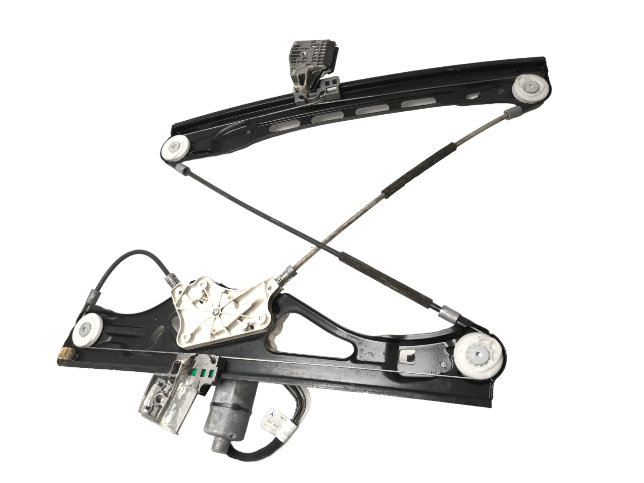 Elevalunas del dcho Mercedes W211/W203 - A2118203042