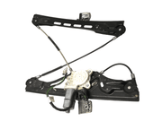 Elevalunas del dcho Mercedes W211/W203 - A2118203042