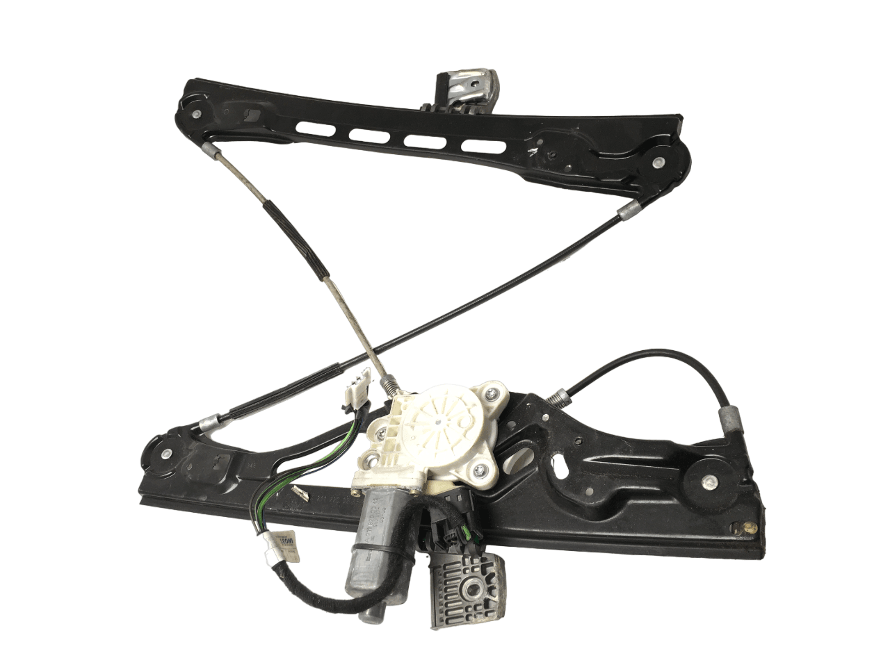 Elevalunas del dcho Mercedes W211/W203 - A2118203042