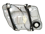 Elevalunas del dcho Mercedes W251 W164 - A1648200485 _