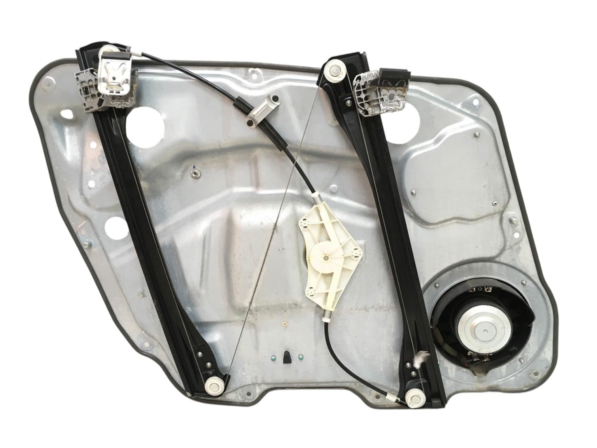 Elevalunas del dcho Mercedes W251 W164 - A1648200485 _