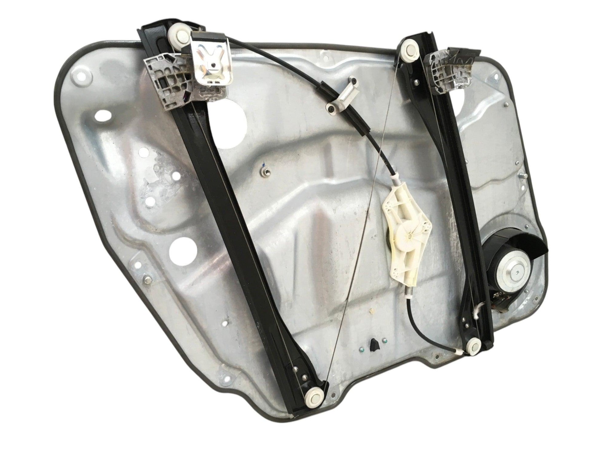 Elevalunas del dcho Mercedes W251 W164 - A1648200485 _