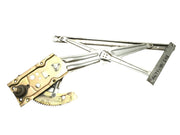 Elevalunas del dcho Mitsubishi L200 K6/7 - MR144596