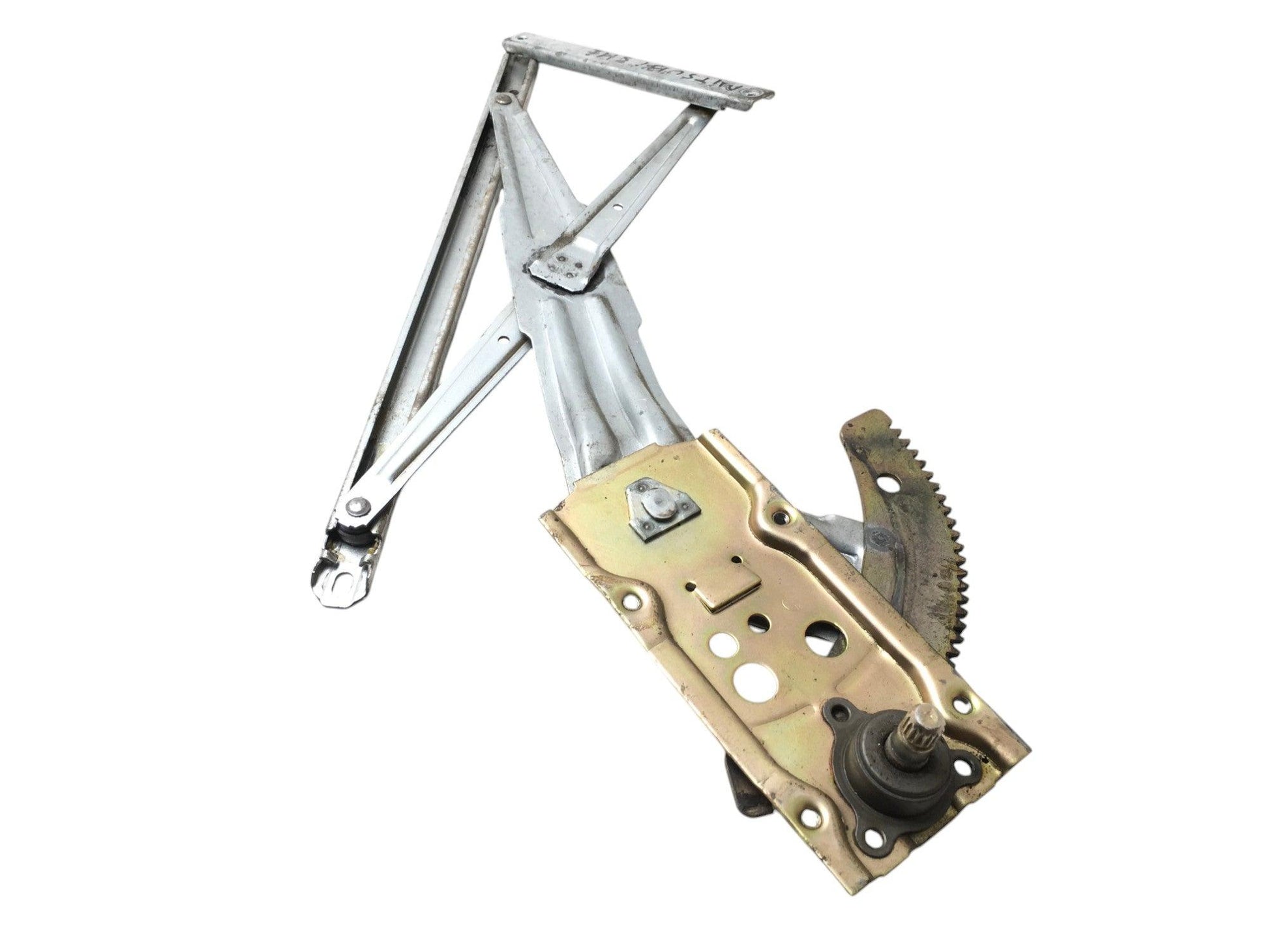 Elevalunas del dcho Mitsubishi L200 K6/7 - MR144596