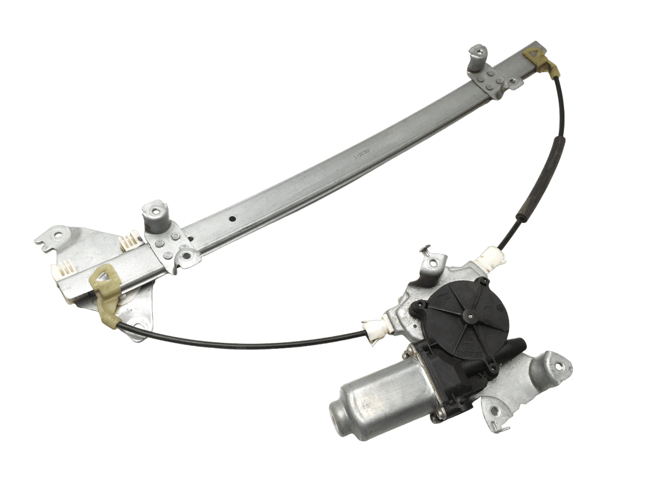 Elevalunas del dcho Nissan 400848 - 400848