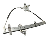 Elevalunas del dcho Nissan Navara - 807202S410 _