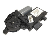 Elevalunas del dcho Peugeot 307 - 9634457480