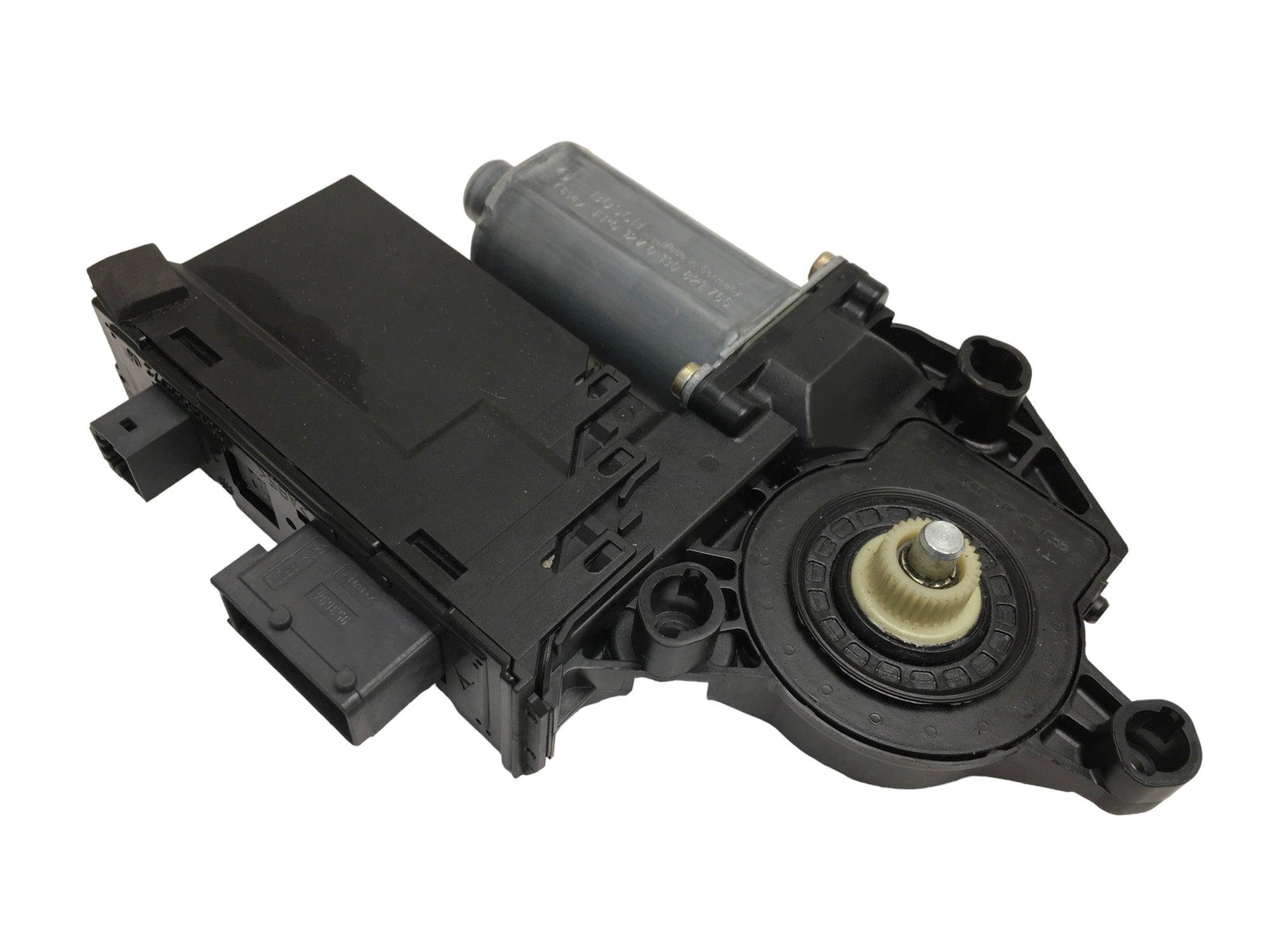 Elevalunas del dcho Peugeot 307 - 9634457480