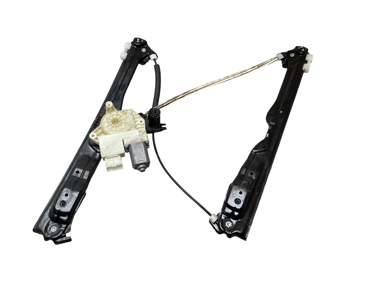 Elevalunas del dcho Peugeot 308 SW 13-22 - 