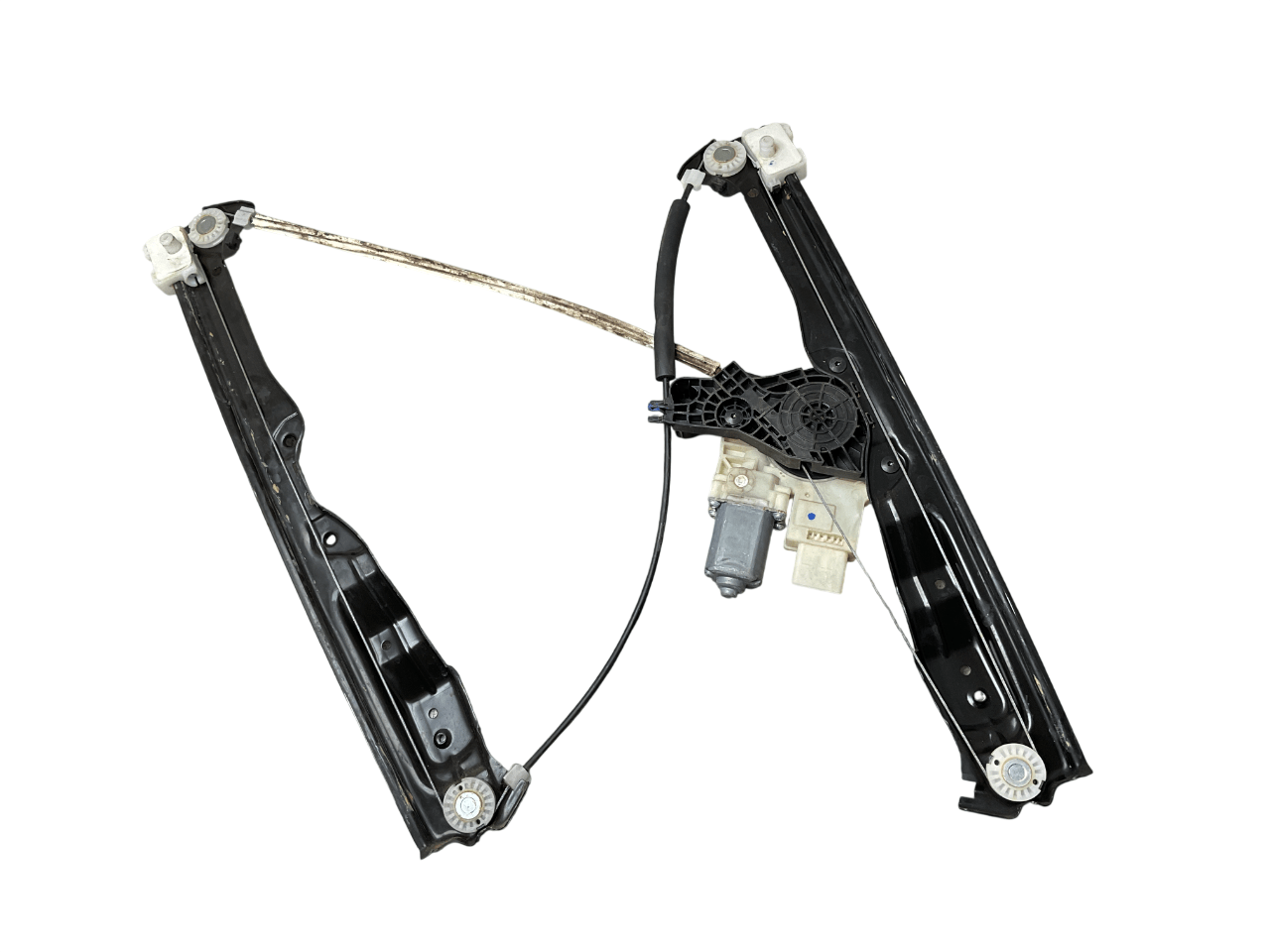 Elevalunas del dcho Peugeot 308 SW 13-22 - 