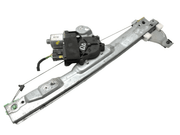 Elevalunas del dcho Peugeot 308 - 9657247580