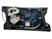 Elevalunas del dcho Range Rover L319 L320 - 7H2223200CC