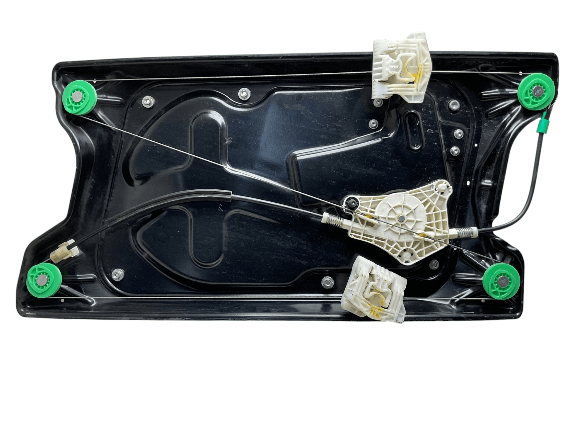 Elevalunas del dcho Range Rover L319 L320 - 7H2223200CC