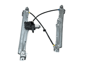 Elevalunas del dcho Renault Espace 2015-2023 - 430106F0