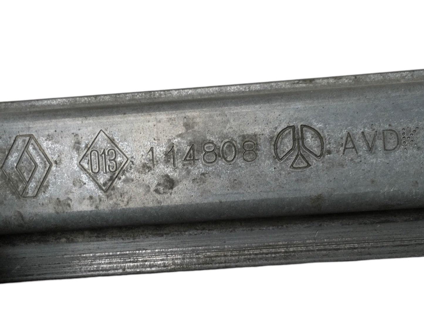 Elevalunas del dcho Renault Laguna II - 013114808