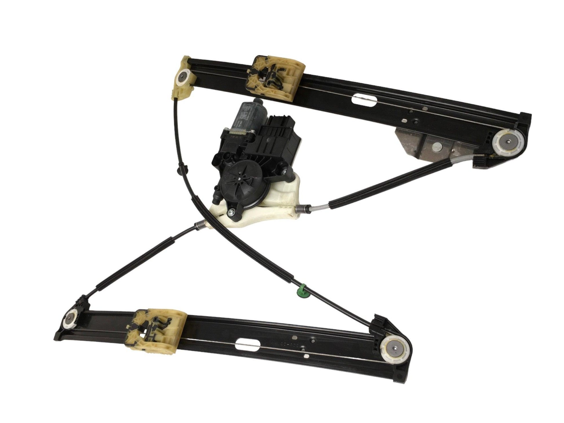 Elevalunas del dcho Seat Arona KJ - 6F9837462C