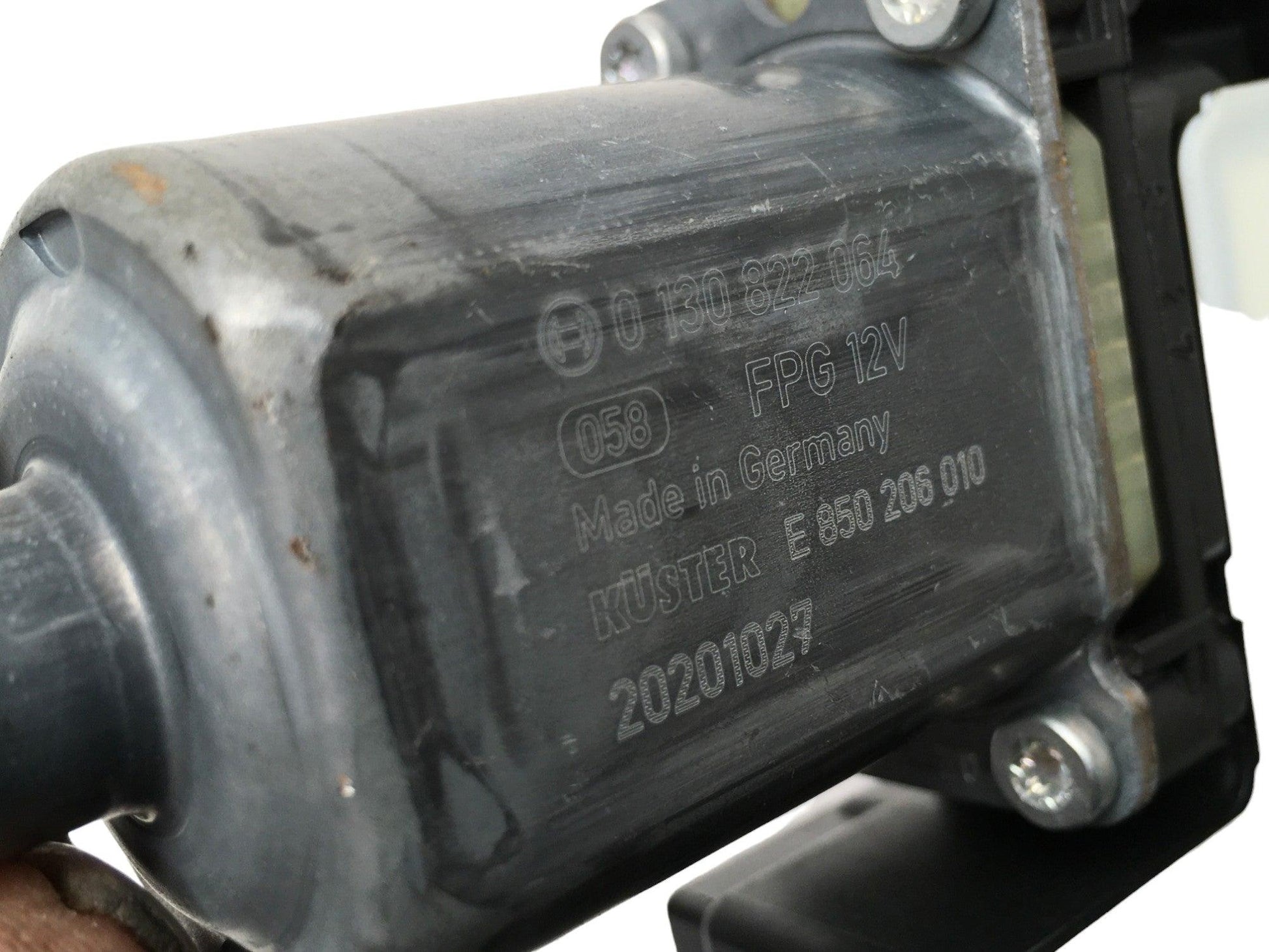 Elevalunas del dcho Seat Arona KJ - 6F9837462C