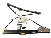 Elevalunas del dcho Seat Arona KJ - 6F9837462C