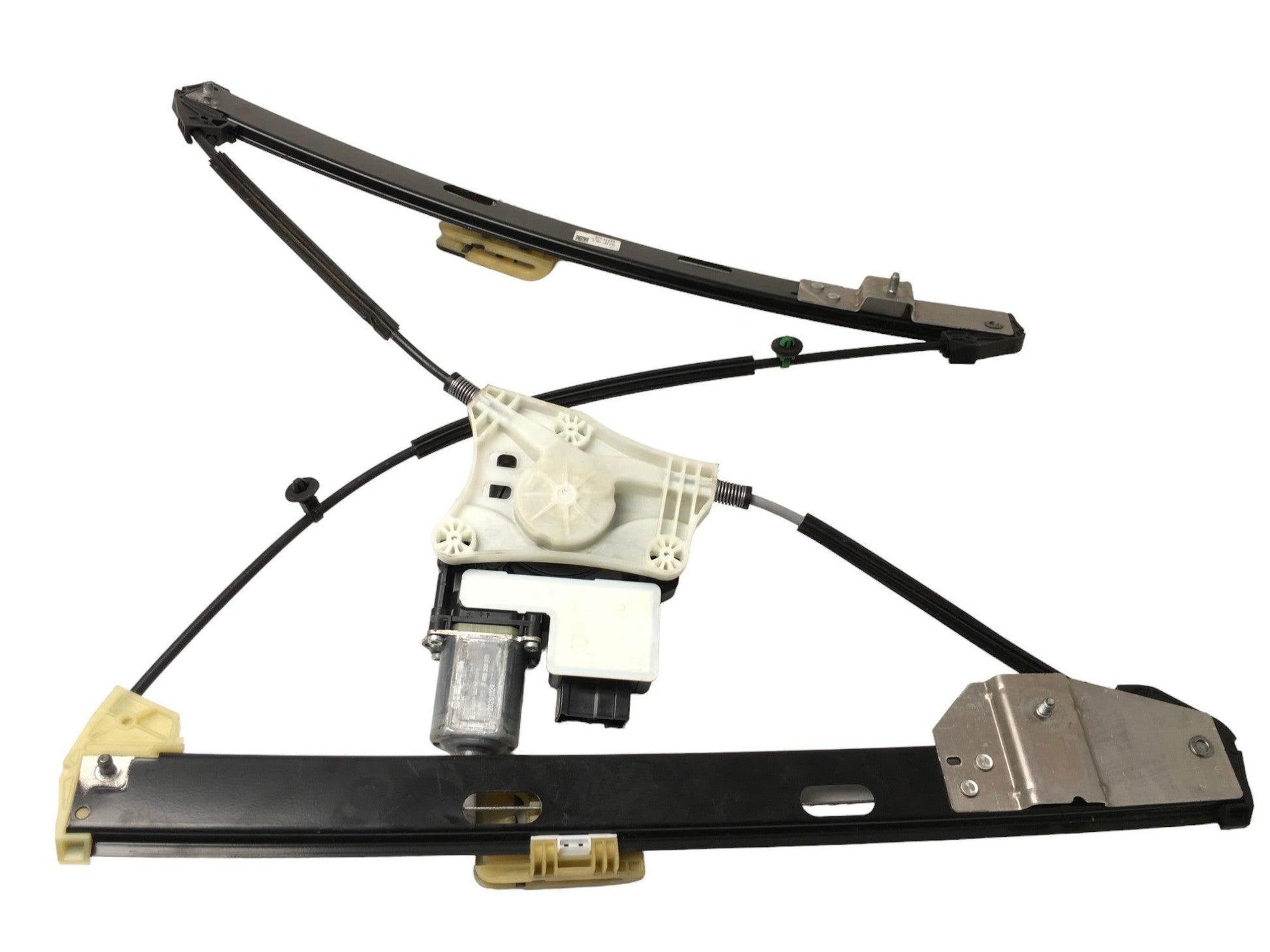 Elevalunas del dcho Seat Arona KJ - 6F9837462C