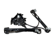 Elevalunas del dcho Seat Ibiza 08 - 17 - 6J4837402J