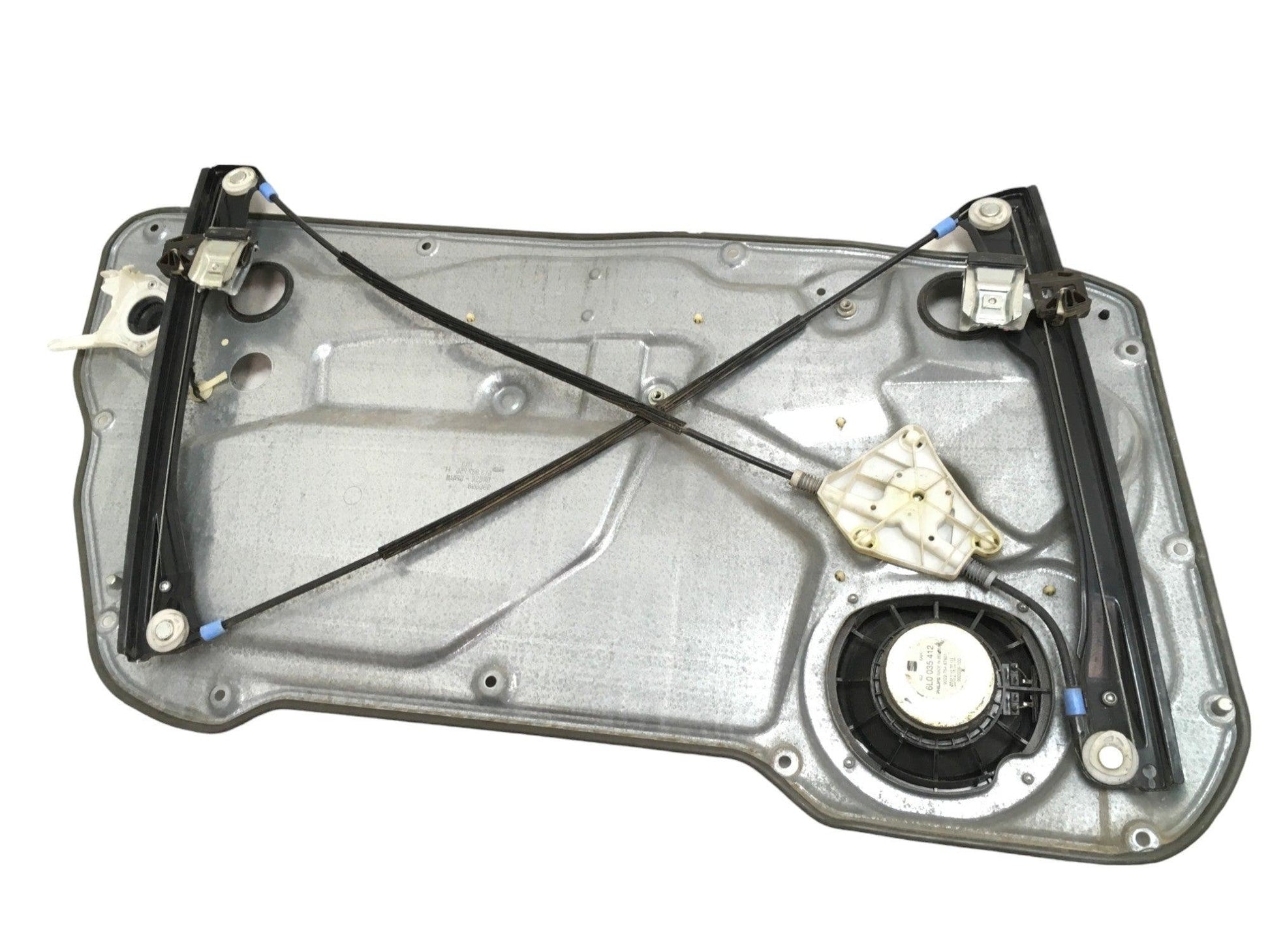 Elevalunas del dcho Seat Ibiza III - 6L3837752AD