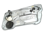 Elevalunas del dcho Seat Ibiza III - 6L3837752AD