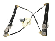 Elevalunas del dcho Seat Leon III 5F - 5Q0959802B