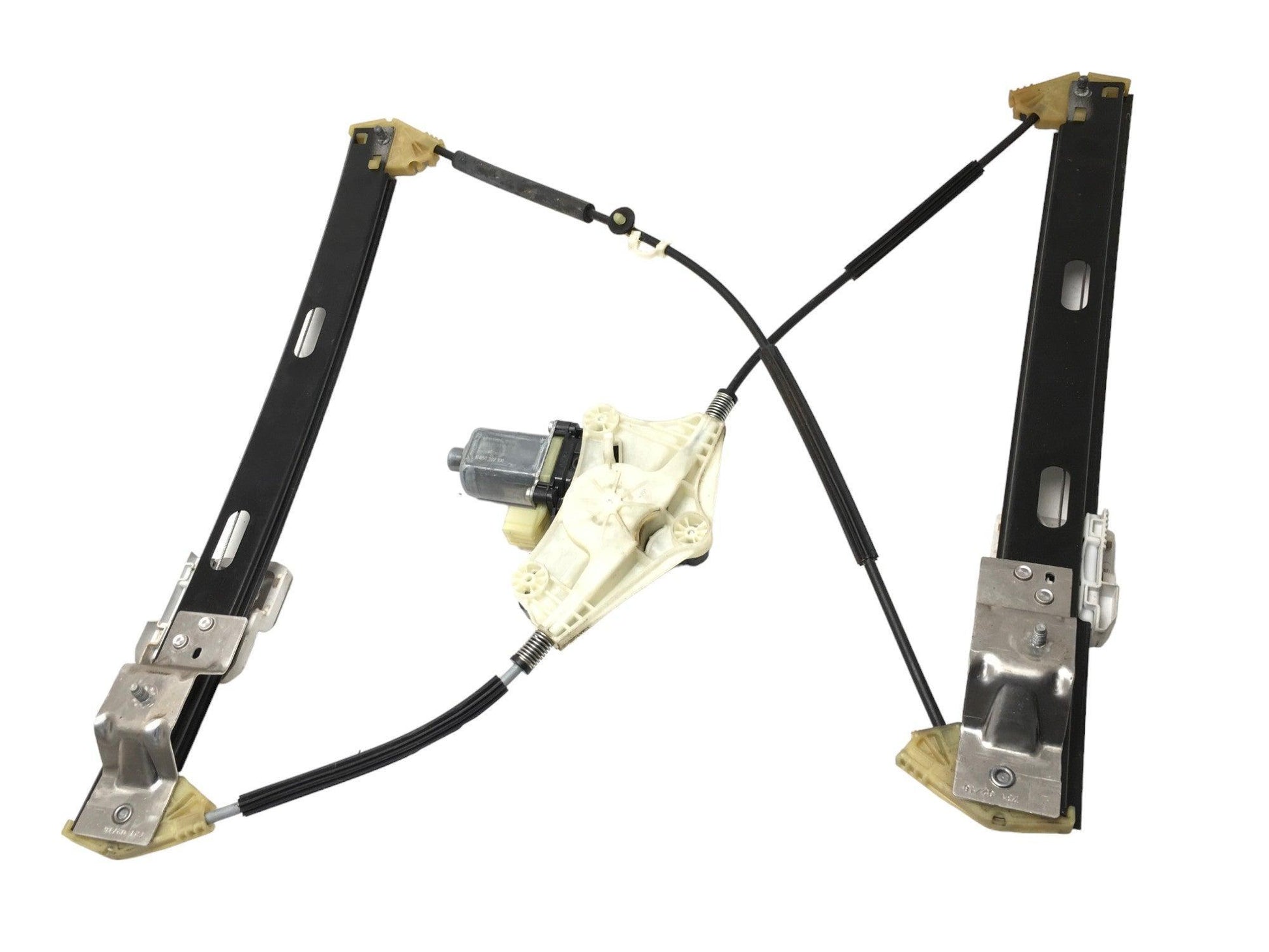 Elevalunas del dcho Seat Leon III 5F - 5Q0959802B