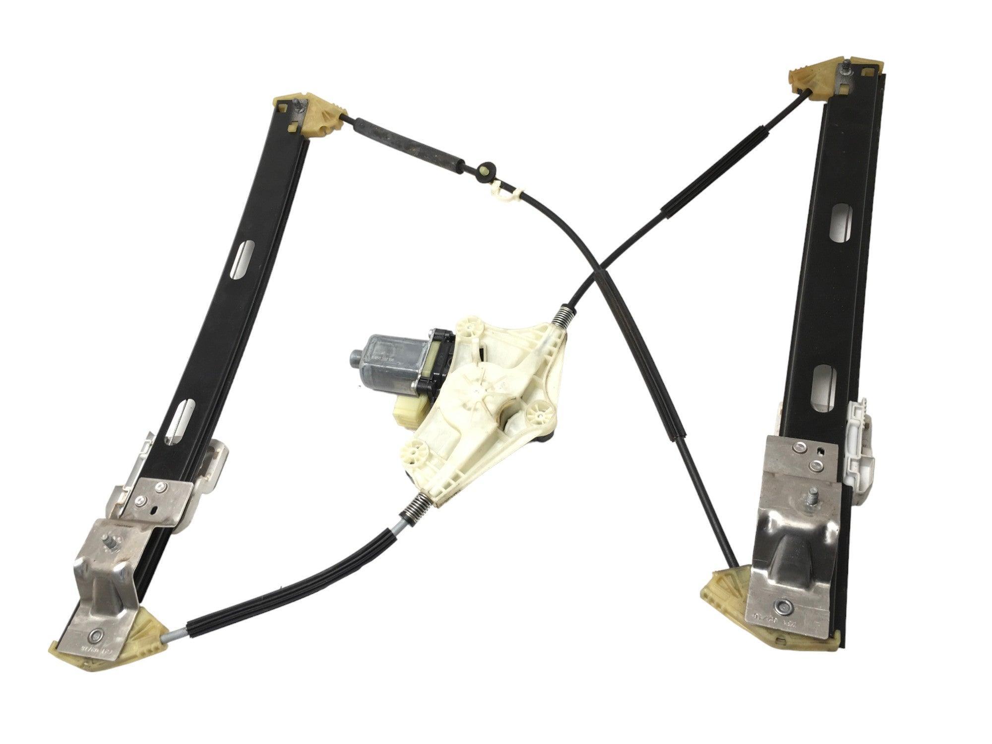 Elevalunas del dcho Seat Leon III 5F - 5Q0959802B