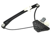 Elevalunas del dcho Skoda Rapid Spaceback - 5JA959812E