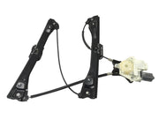 Elevalunas del dcho Skoda Rapid - 5JA959812K