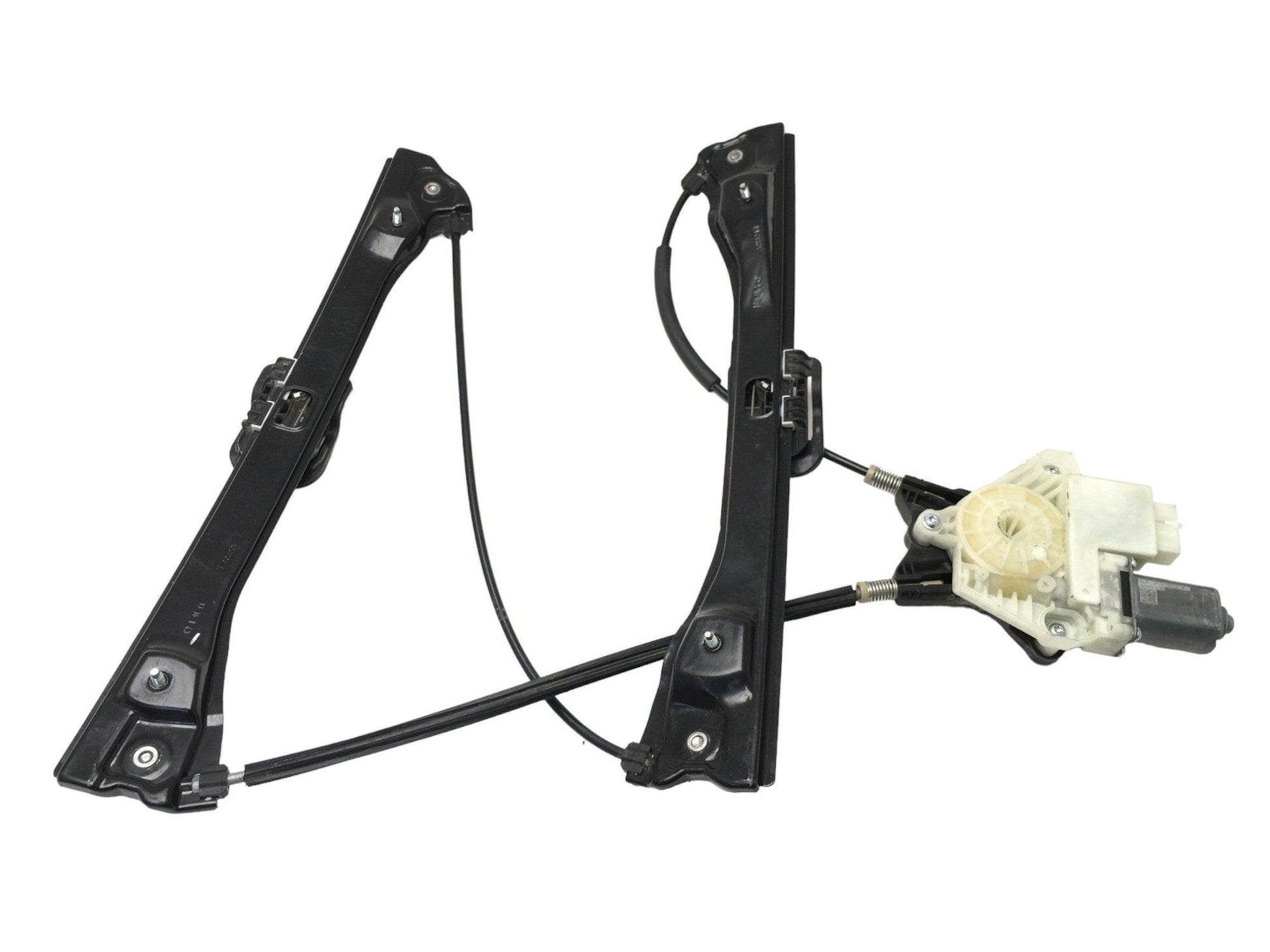 Elevalunas del dcho Skoda Rapid - 5JA959812K