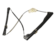 Elevalunas del dcho VW Golf V - 994856105