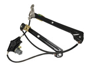 Elevalunas del dcho VW Golf VII - 5G3837462H