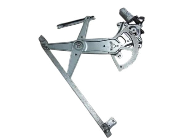 Elevalunas del dcho Subaru Legacy 2003-2009