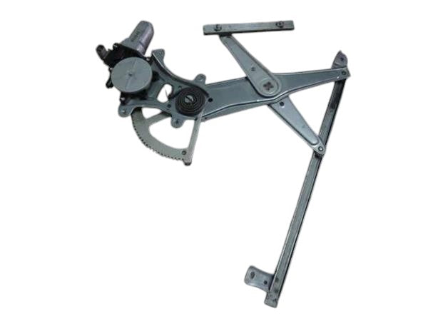 Elevalunas del dcho Subaru Legacy 2003-2009