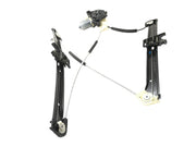 Elevalunas del izq Audi A3 8V - 8V4837461