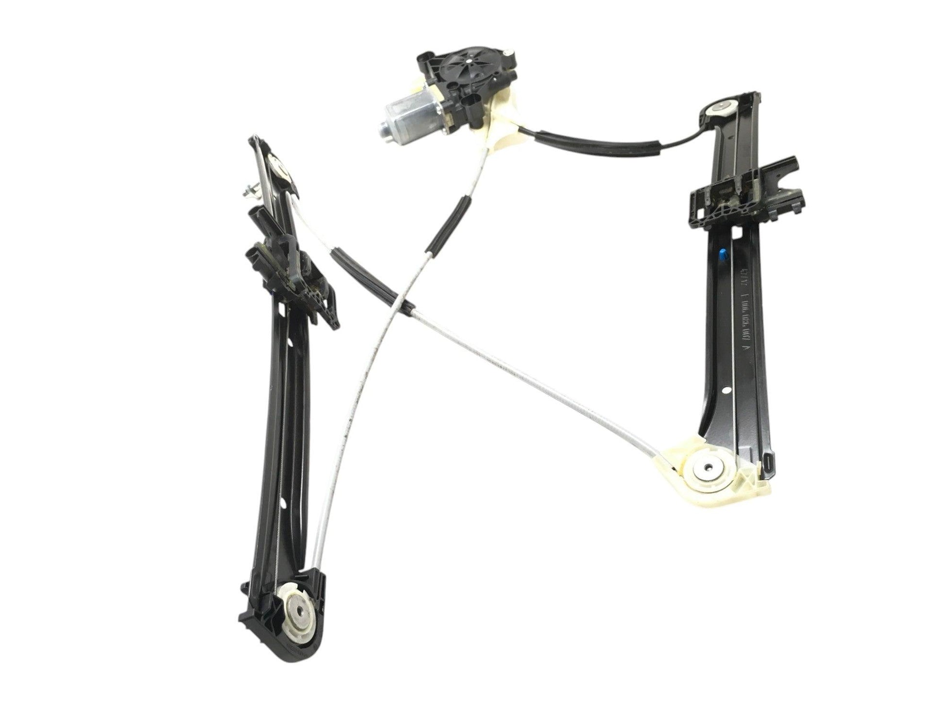 Elevalunas del izq Audi A3 8V - 8V4837461