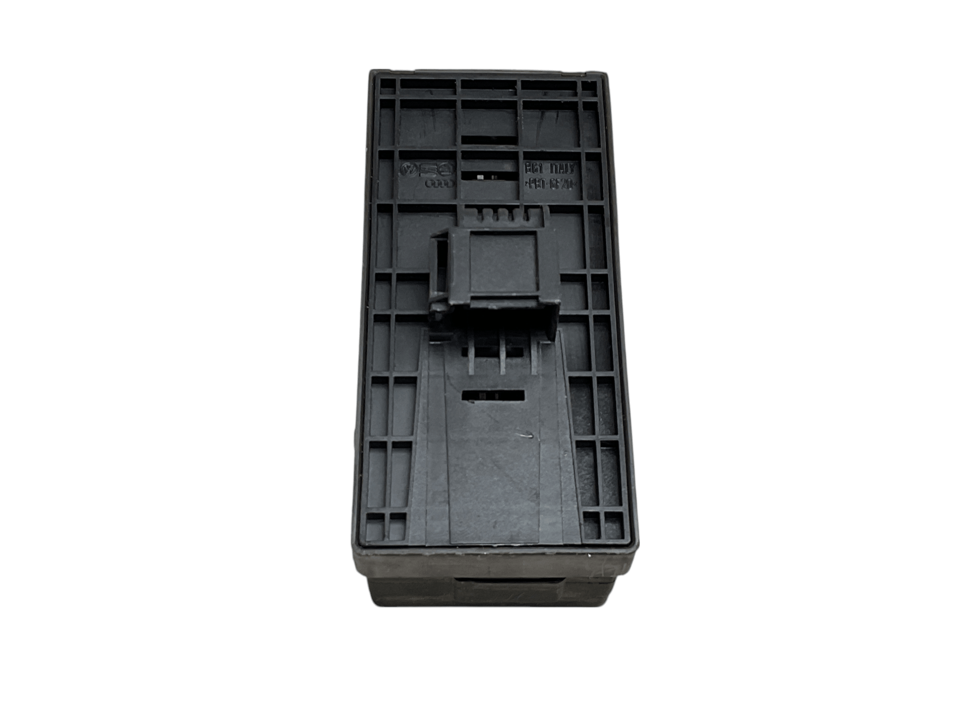 Elevalunas del izq Audi A4 B7 Seat Exeo - 8E0959851
