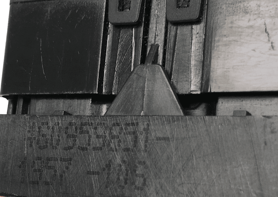 Elevalunas del izq Audi A6 C7 - 4G0959851