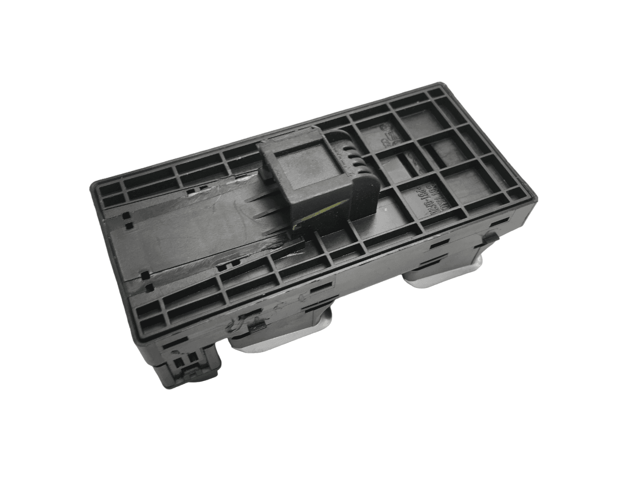 Elevalunas del izq Audi A6 C7 - 4G0959851