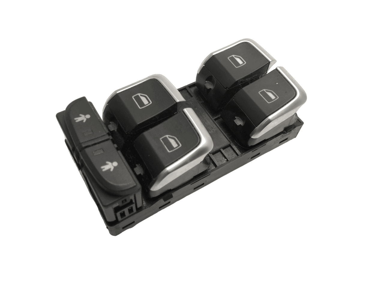 Elevalunas del izq Audi A6 C7 - 4G0959851