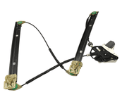 Elevalunas del izq Audi Q3 8U - 8U0837461