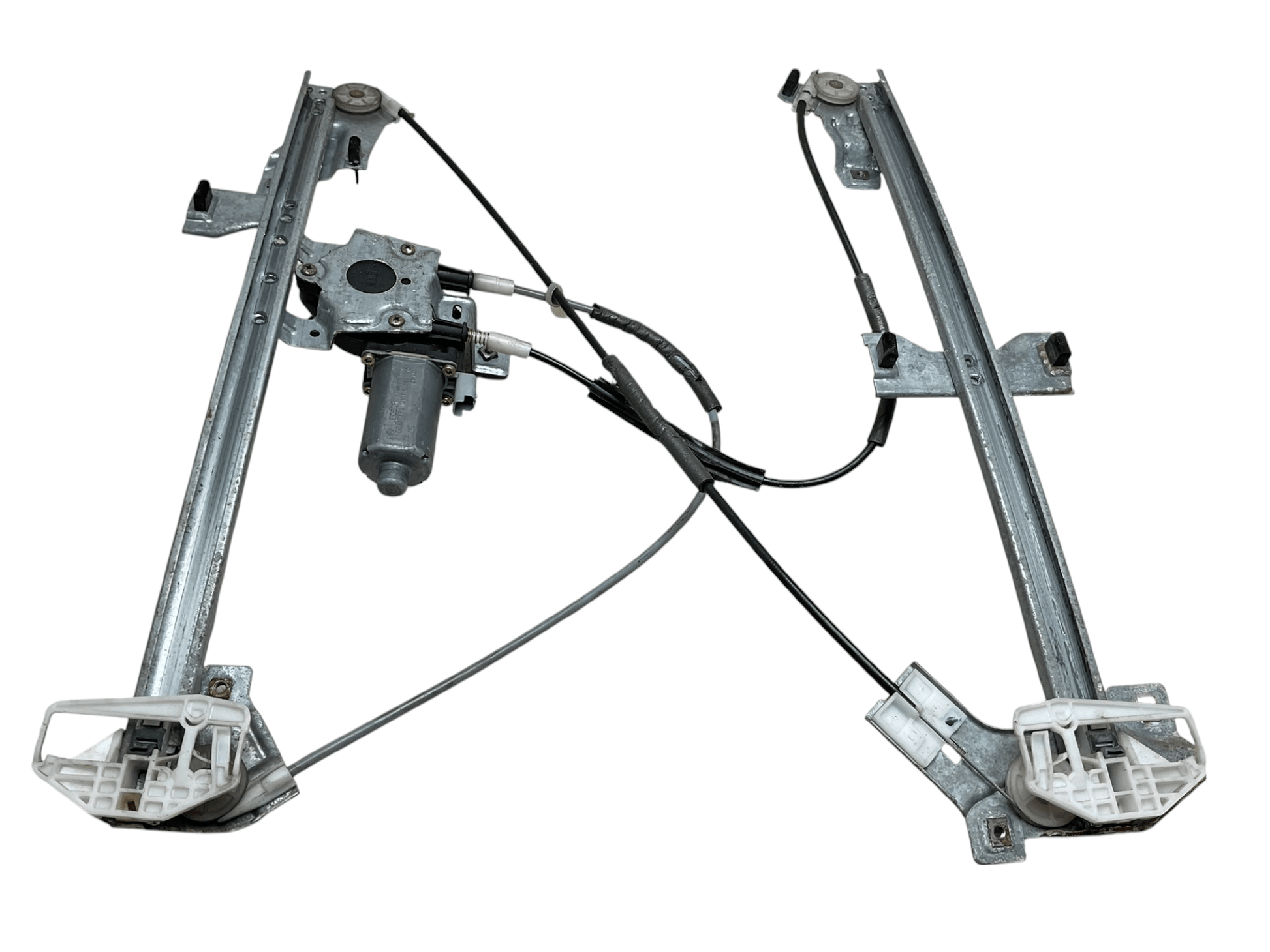 Elevalunas del izq Berlingo Partner - 0130821915