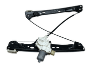 Elevalunas del izq BMW 3 E90 E91 - 7140587
